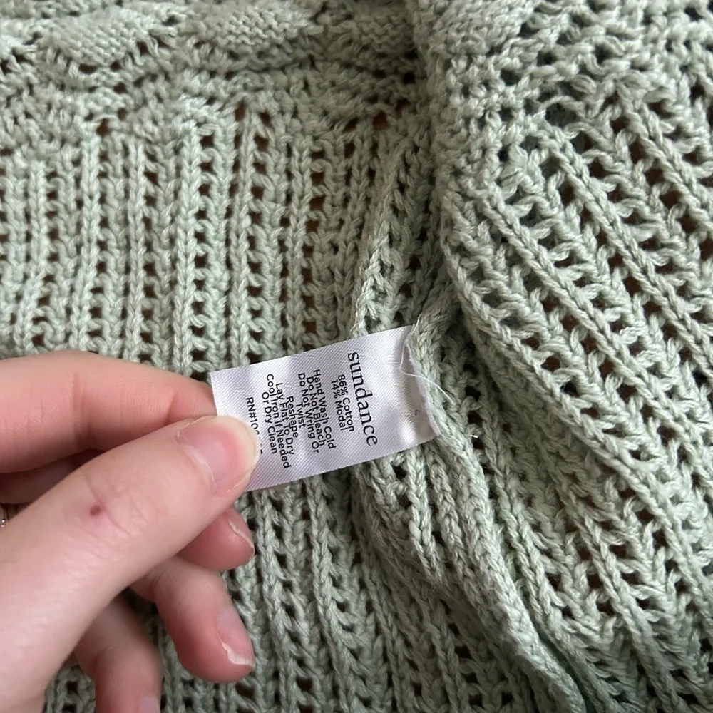 Sold - Picture 7 of 8